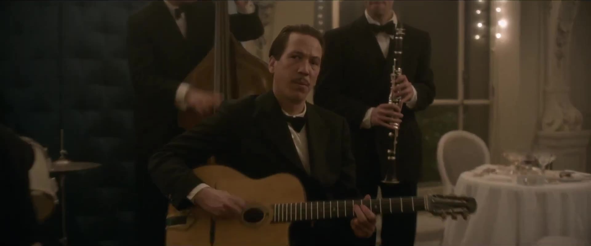 Django