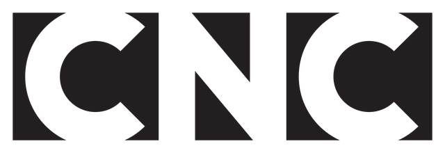 CNC