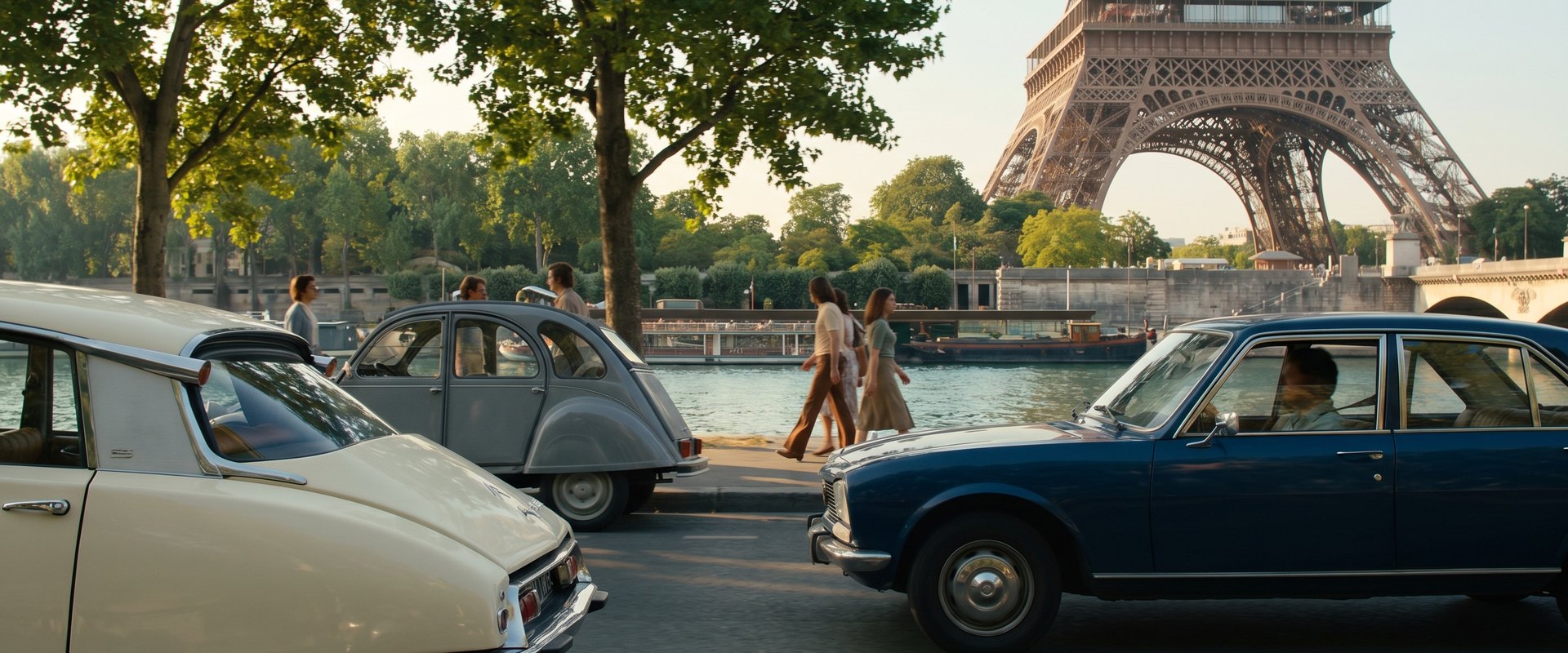 Réalisations — films tournés en transparence par Lucarna Imaginarium