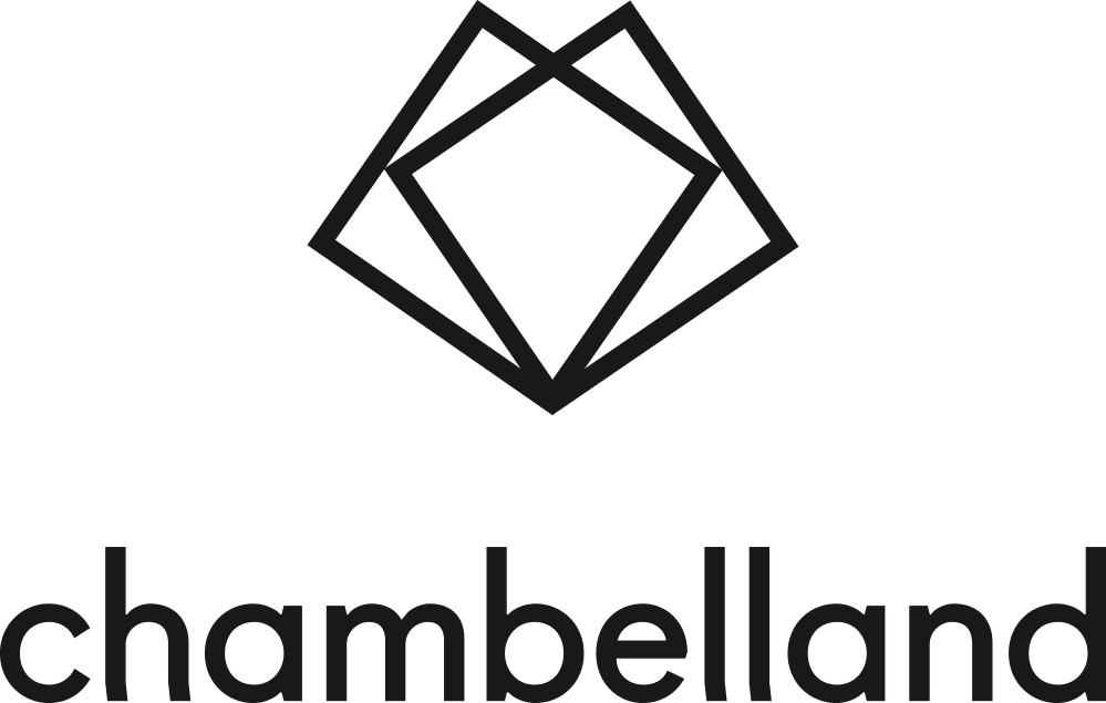 Chambelland